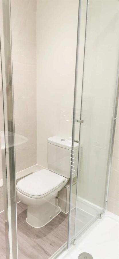 Apartment 9 Estuary Reach エクスマウス エクステリア 写真